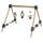 Roba Spielbogen 440011RS3