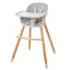 Roba Style Up Wood