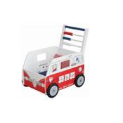 roba Teddybus aus Puppenmöbel Serie 'Teddy College'