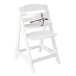 Roba Treppenhochstuhl Sit Up III
