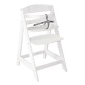 Roba Treppenhochstuhl Sit Up III