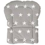 roba Universal Sitzverkleinerer 318060F190