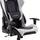 Gaming-Stuhl