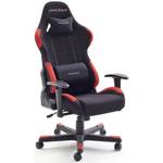 Gaming-Stuhl