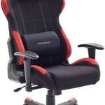 Gaming-Stuhl