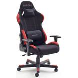 Robas Lund DX Racer 1