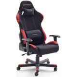 Robas Lund DX Racer 1
