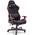 Robas Lund DX Racer 1