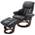 Robas Lund 64023SK5