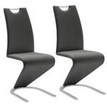 Robas Lund Schwingstuhl Amado
