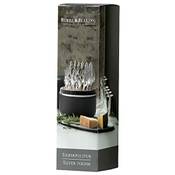 Robbe & Berking  30408032