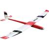 ‎Robbe Modellsport 4010