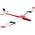 ‎Robbe Modellsport 4010