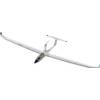 Robbe Modellsport ARCUS E 2.2