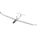 Robbe Modellsport ARCUS E 2.2