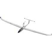 Robbe Modellsport ARCUS E 2.2