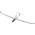 Robbe Modellsport ARCUS E 2.2