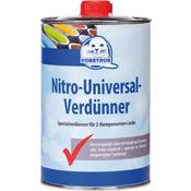 Robbyrob Nitro-Universal-Verdünner