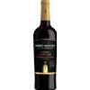 Robert Mondavi Bourbon Barrel Aged Cabernet Sauvignon