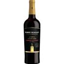 Robert Mondavi Bourbon Barrel Aged Cabernet Sauvignon