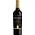 Robert Mondavi Bourbon Barrel Aged Cabernet Sauvignon