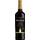 Robert Mondavi Bourbon Barrel Aged Cabernet Sauvignon