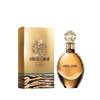 Roberto Cavalli 10006239