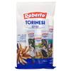 Roberto Grissini Torinesi in Portionstüten