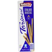Roberto Grissini Torinesi, 5er Pack Vergleich