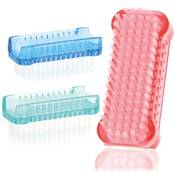 Robin Goods Nagelbürste Vergleich