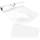 Robin Goods Transparentpapier