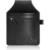 Robin Goods Kellner Tasche Vergleich