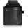 Robin Goods Kellner Tasche