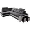 Robin Grand Ecksofa