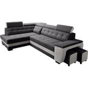 Robin Grand Ecksofa