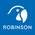 Robinson
