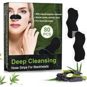 Robofun Nose Strips Vergleich