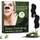 Robofun Nose Strips