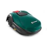 Robomow RK2000
