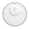 Roborock E5