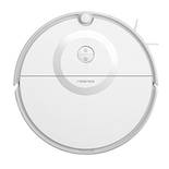 Roborock E5