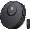 Roborock E5