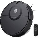 Roborock E5