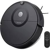 Roborock E5