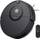 Roborock E5