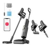 Roborock F25 ACE