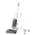 Roborock F25 RT