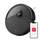 Roborock Q10 S5
