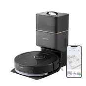 Roborock Q5 Pro+ Vergleich