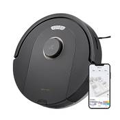 Roborock Q5 Pro